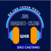 JM Rádio Clube São Caetano