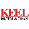 Radio KEEL 710 AM