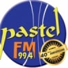 Radio Pastel 99.4 FM