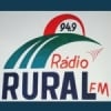 Rádio Rural 94.9 FM