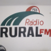 Rádio Rural 95.3 FM