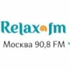 Radio Relax 90.8 FM