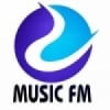Rádio Music 98.7 FM