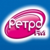 Radio Retro 88.3 FM