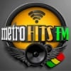 Rádio Metro Hits