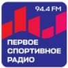 Radio 1 Sport FM 94.4