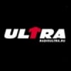 Radio Ultra