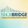 Radio KEZP The Bridge 104.3 FM