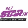 Radio CKLF 94.7 FM
