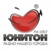 Radio Uniton 100.7 FM