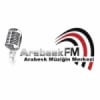 Arabesk FM Radio