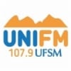 Rádio Uni FM 107.9