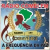 Rádio Comei FM