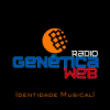 Genética Web Radio