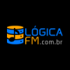 Lógica FM