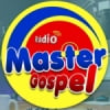 Rádio Master Gospel FM