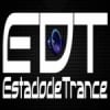 Estado De Trance Radio