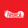 Rádio Litoral 101.1 FM