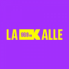 Radio La Kalle 96.9 FM