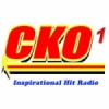 Radio CKOE 107.3 FM