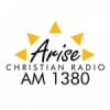 Radio CKPC 1380 AM
