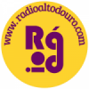 Radio Alto Douro
