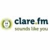 Clare 96.4 FM