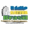 Rádio Nativa Brasil