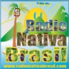 Rádio Nativa Brasil