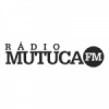 Rádio Mutuca 104.9 FM