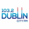 Dublin City 103.2 FM