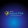 Rádio Advir FM Gospel