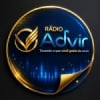 Rádio Advir FM Gospel