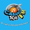 Rádio Cabanos FM