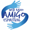 Web Rádio Amigo Espiritual