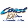 Radio CKSJ Coast 101.1 FM