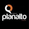 Rádio Planalto 1110 AM