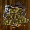 Rádio Total Sertaneja