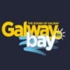 Galway Bay 95.8 FM