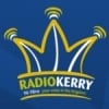 Kerry 97.6 FM