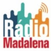 Rádio Madalena FM
