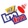 LM FM 95.8 FM