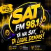Rádio Sat FM
