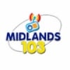 Midlands 103 FM