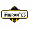 Rádio Imigrantes 87.5 FM