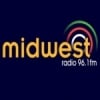 Midwest Radio 96.1 FM