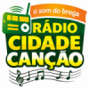 Rádio Cidade Canção