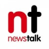 Newstalk 106 FM
