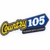 Radio CKTG Country 105.3 FM