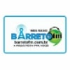Barreto FM